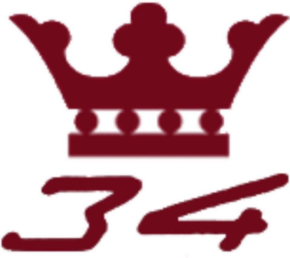 Zurück zur Startseite