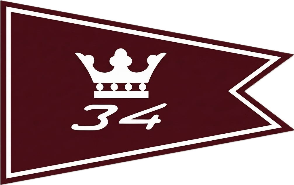 Zurück zur Startseite